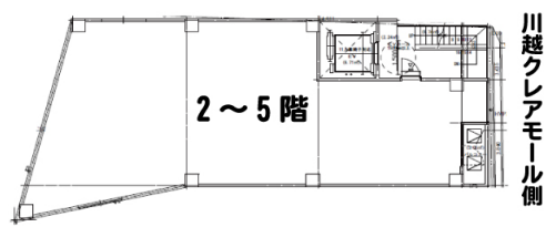 fresh/room/H0013096036_1