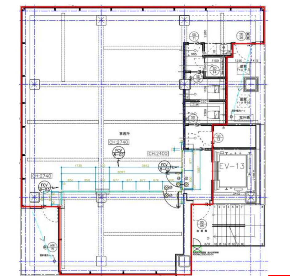 fresh/room/H0013096037_19