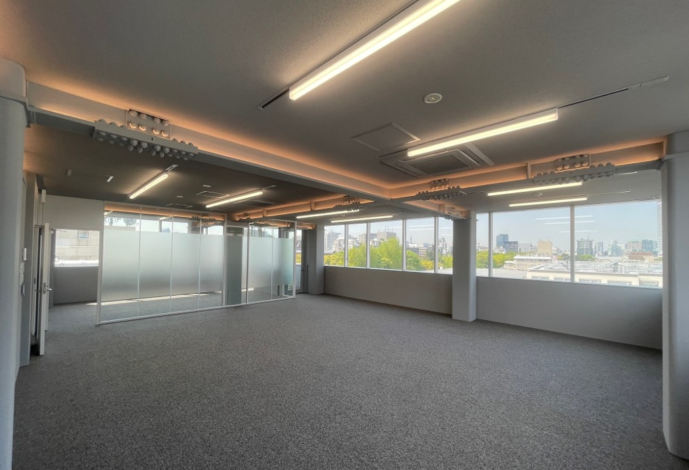 fresh/room/H0013096037_20