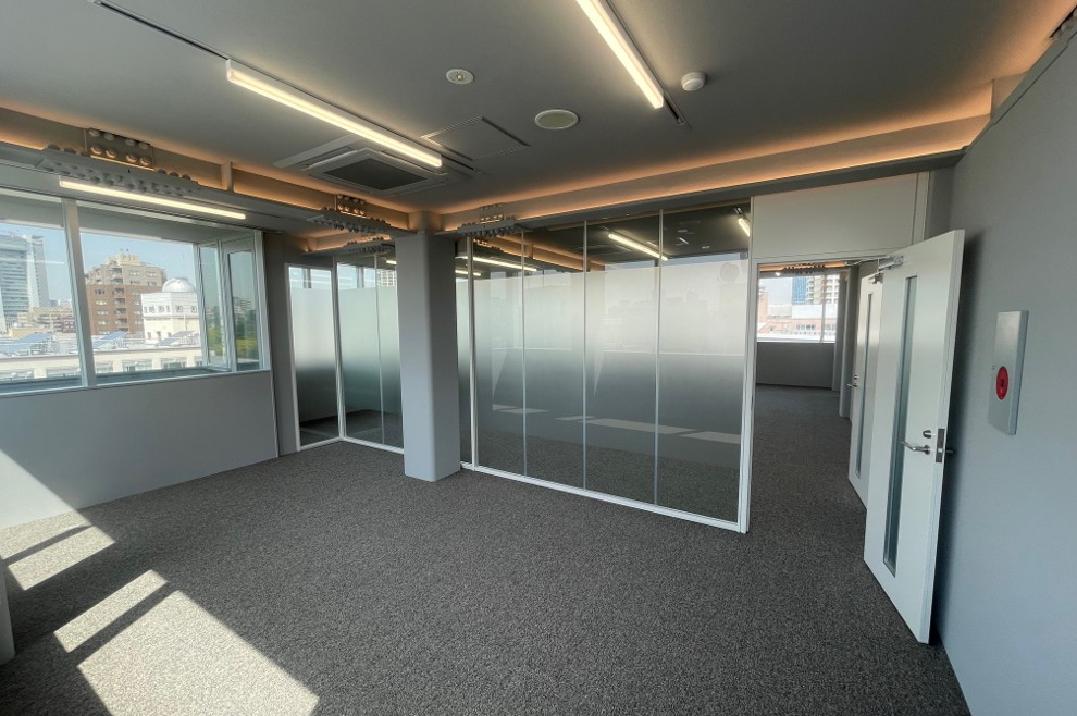 fresh/room/H0013096037_21