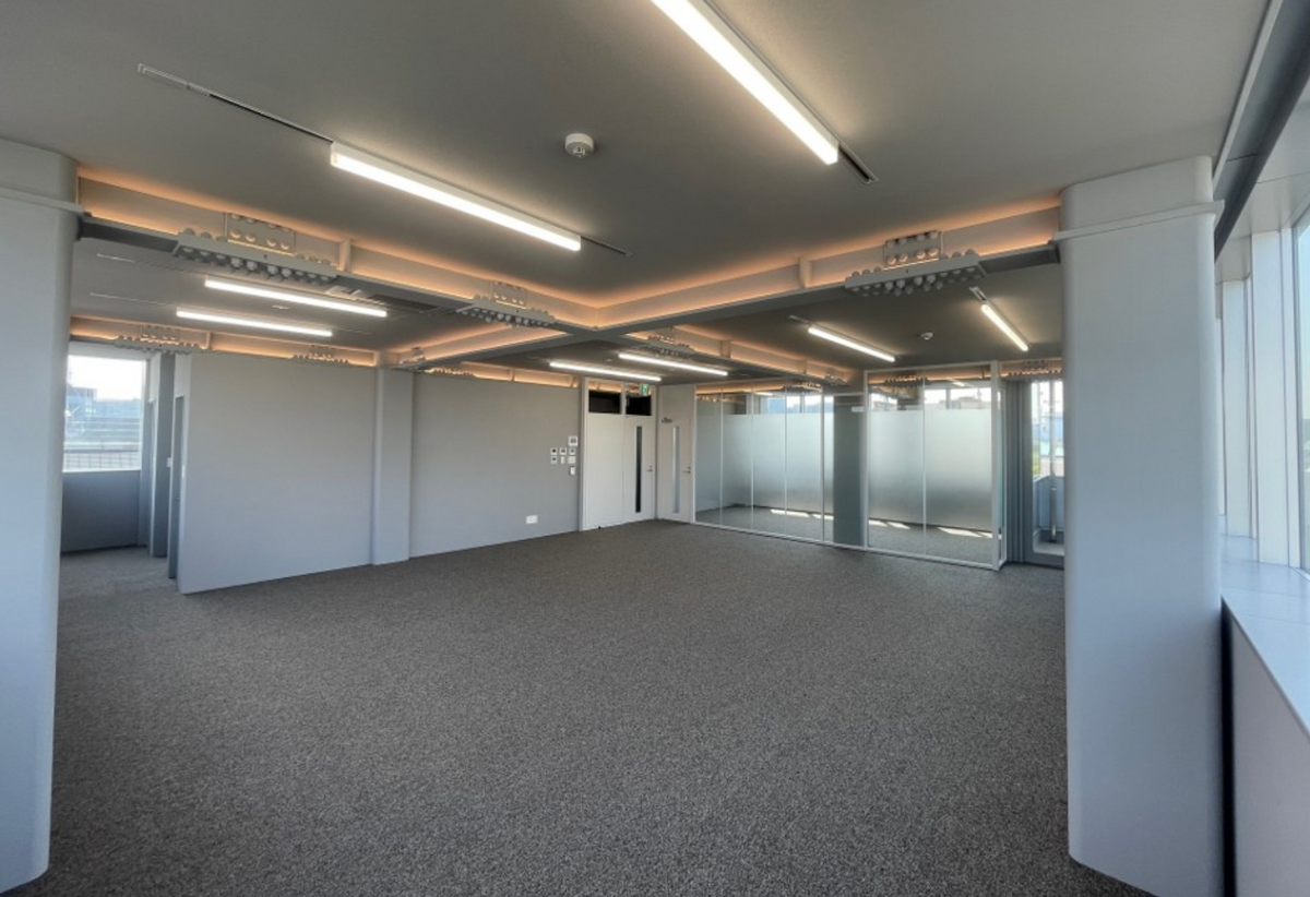 fresh/room/H0013096037_22