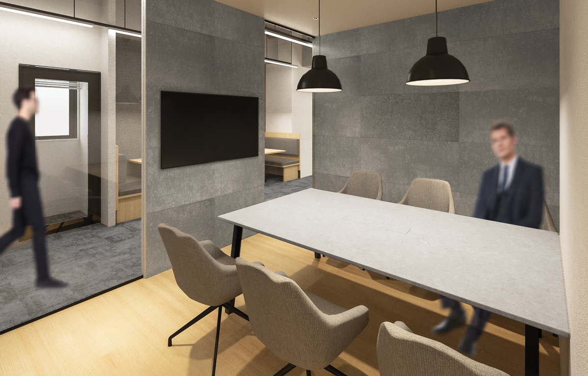 fresh/room/H0013096077_5