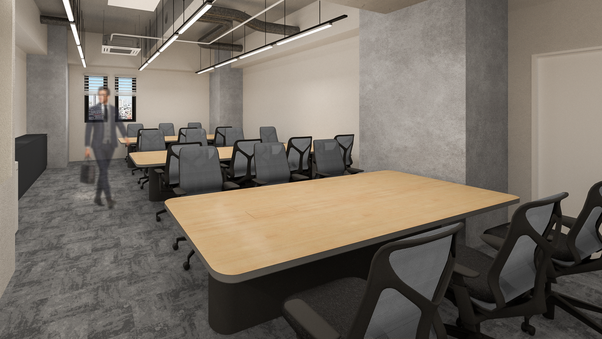 fresh/room/H0013096077_6