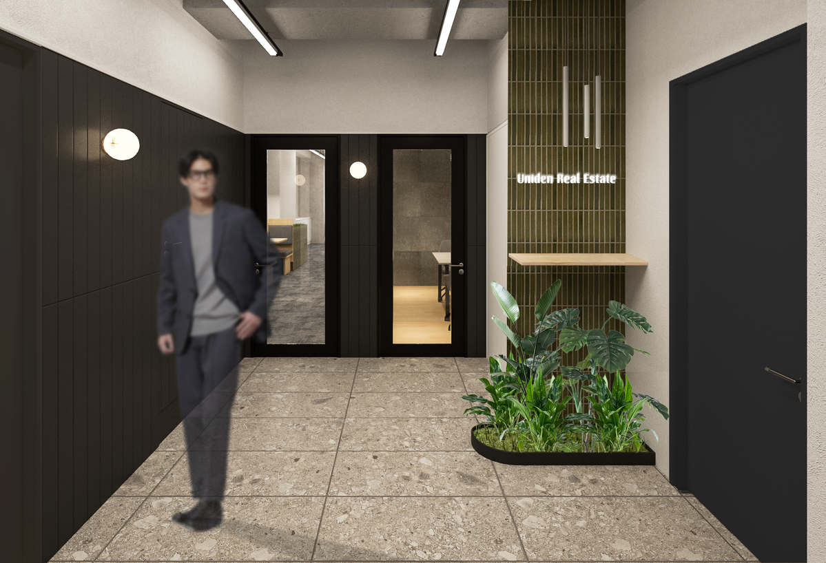 fresh/room/H0013096077_7