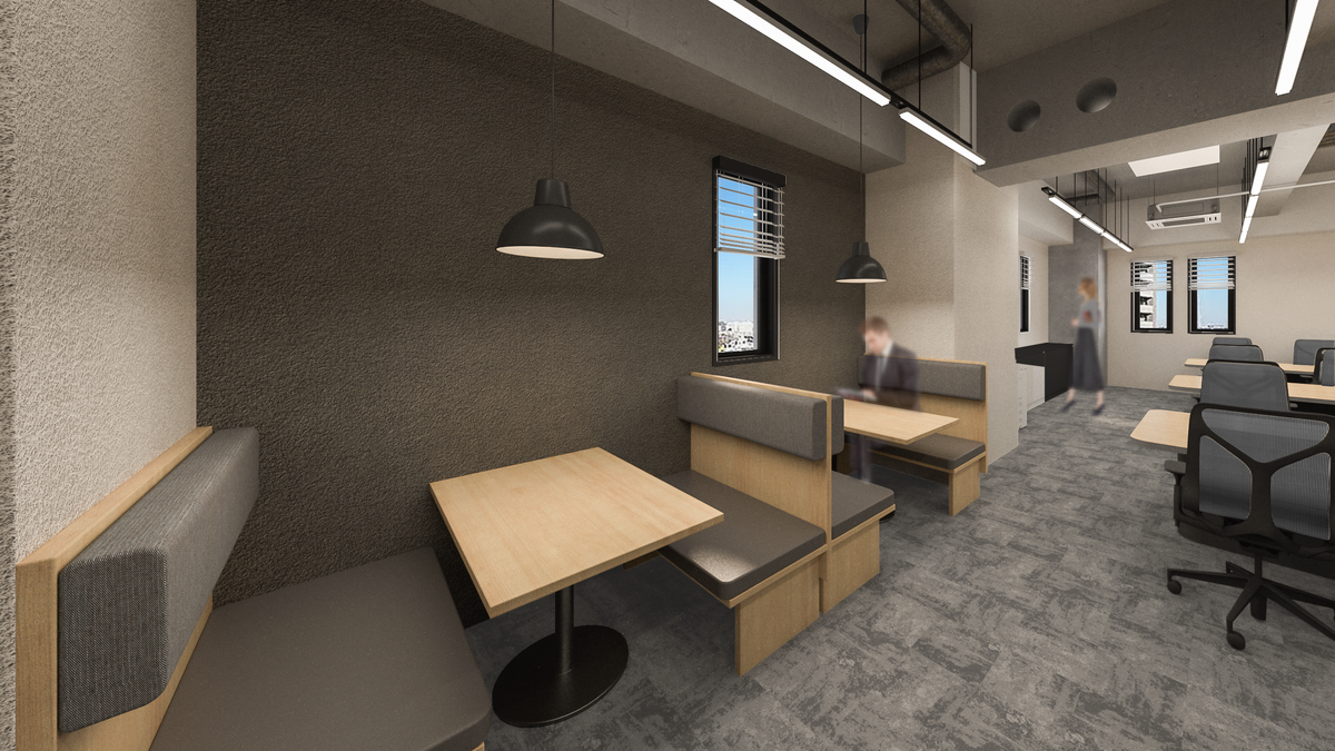 fresh/room/H0013096078_3