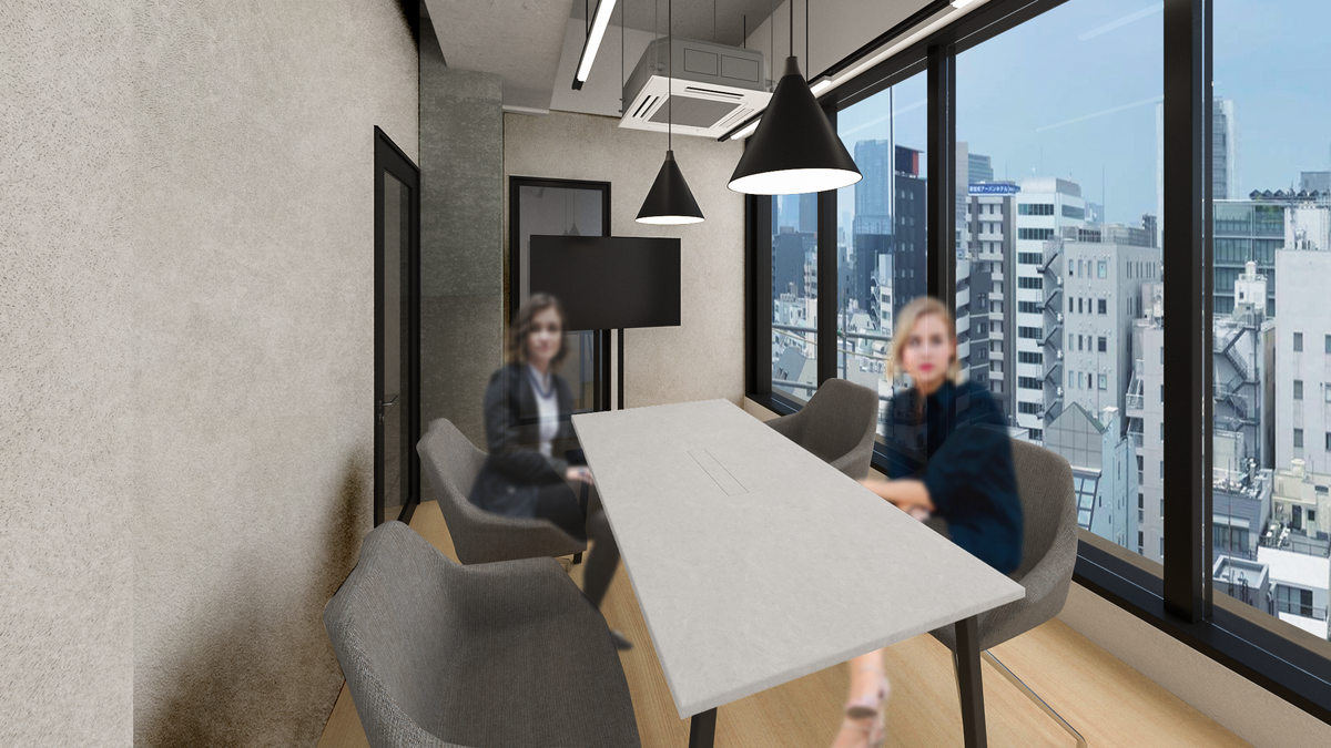 fresh/room/H0013096079_6