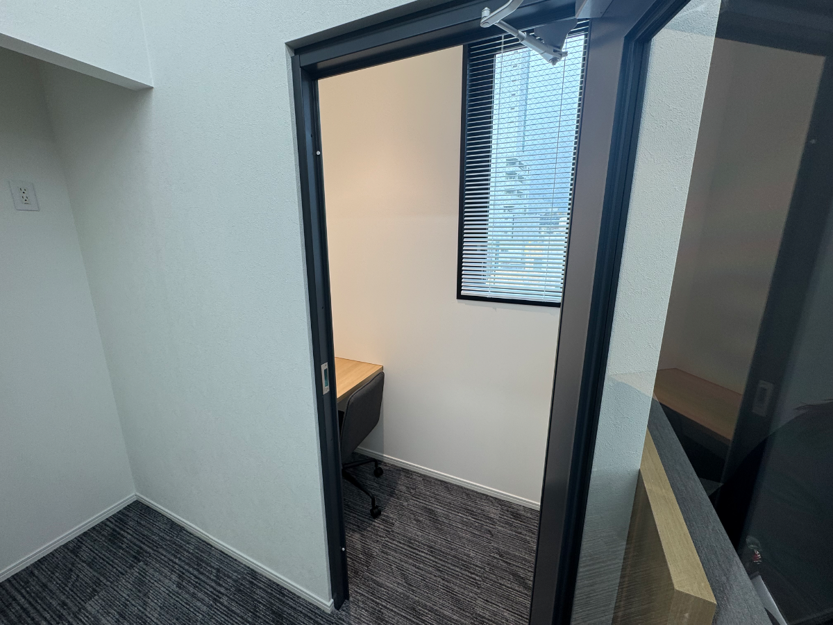 fresh/room/H0013096080_10