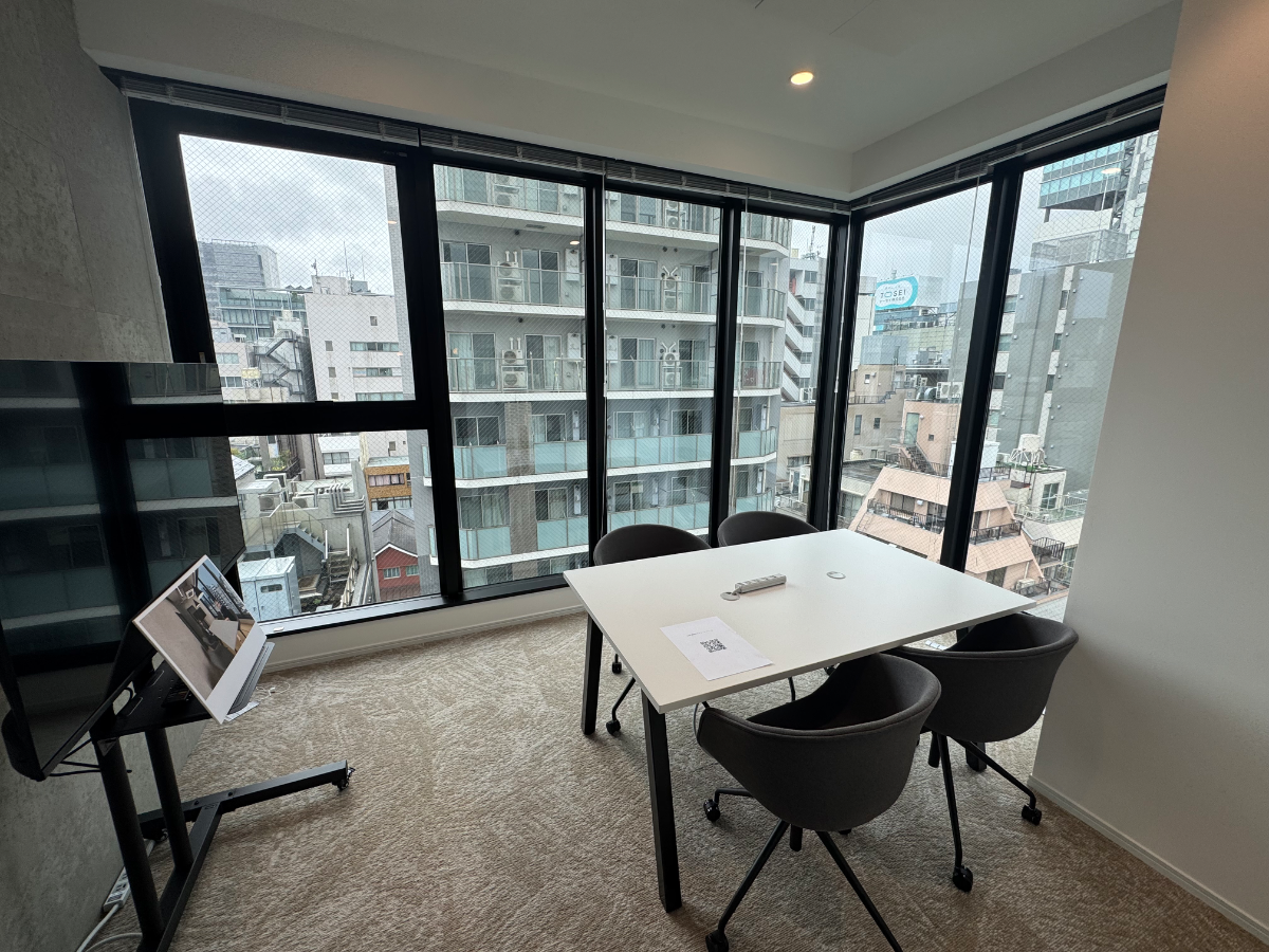 fresh/room/H0013096080_15