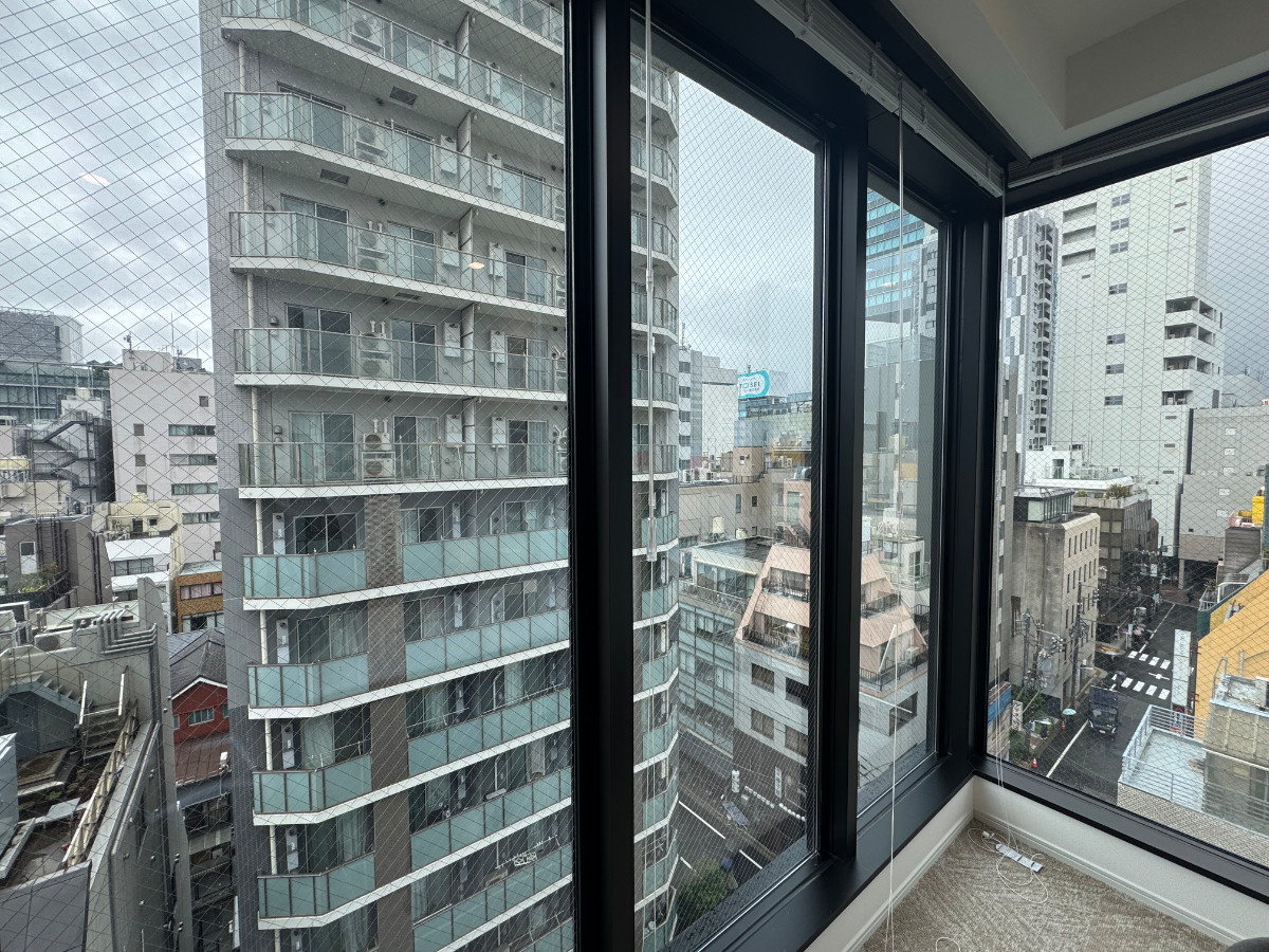 fresh/room/H0013096080_16