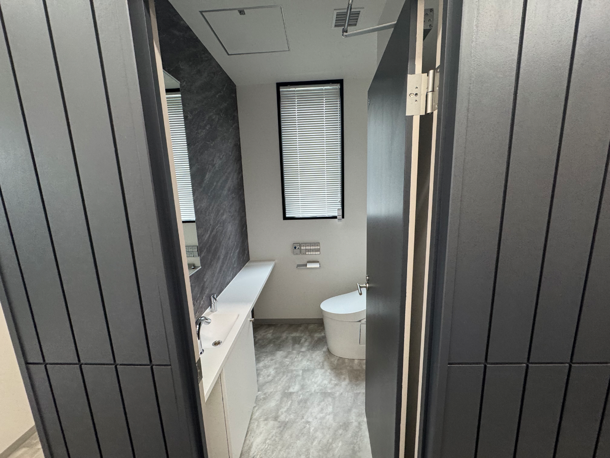 fresh/room/H0013096080_17