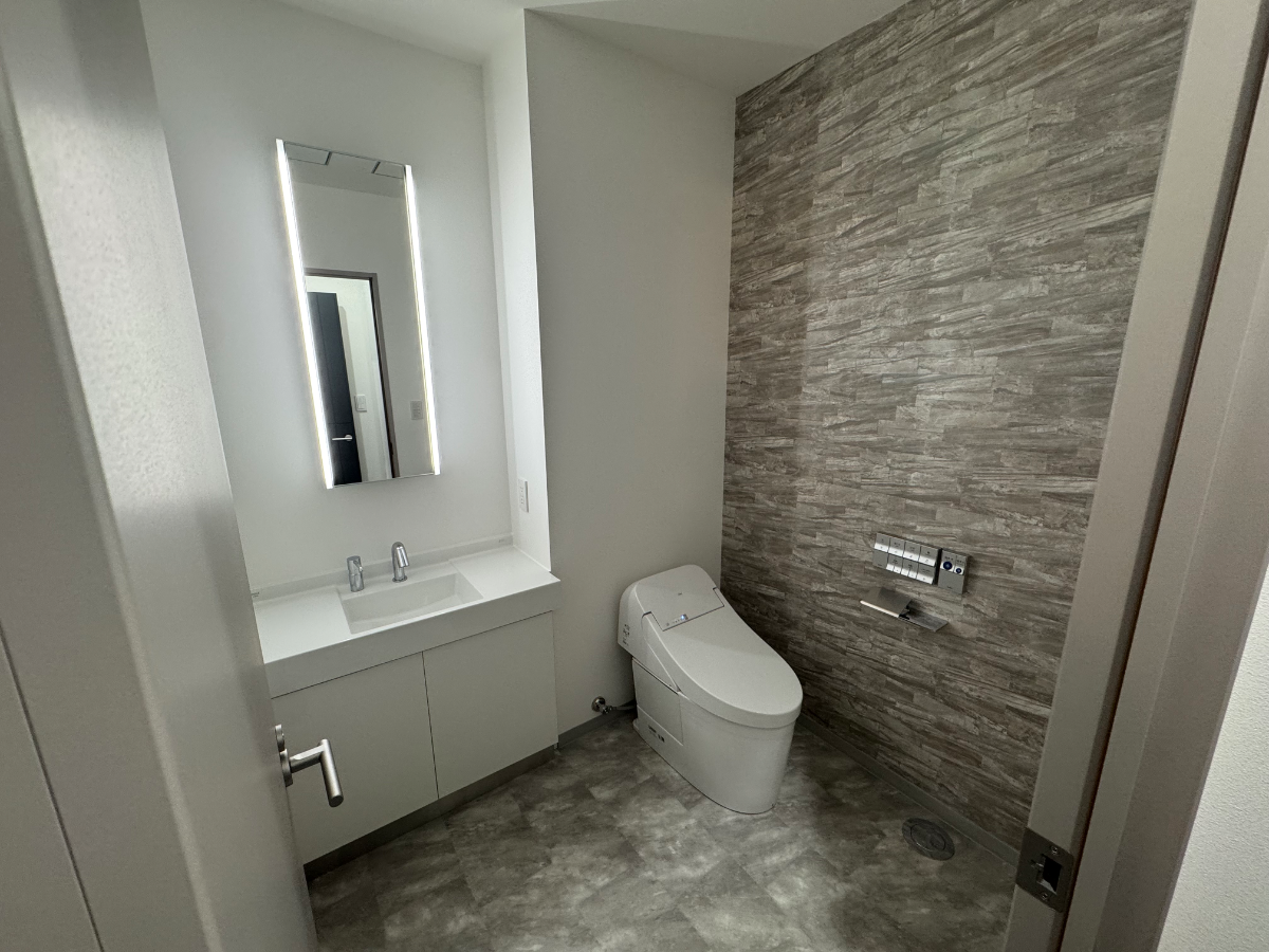 fresh/room/H0013096080_18