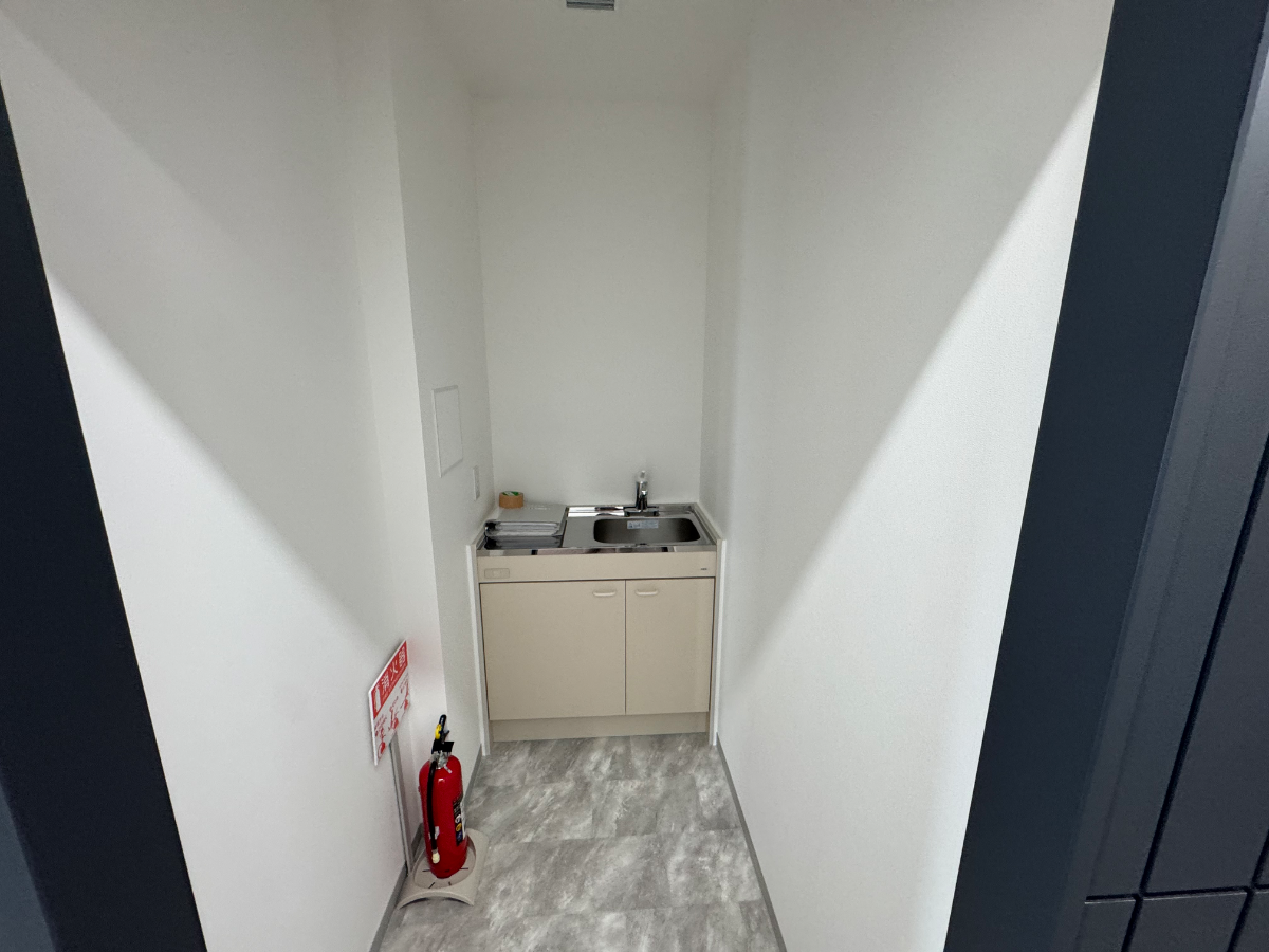 fresh/room/H0013096080_19