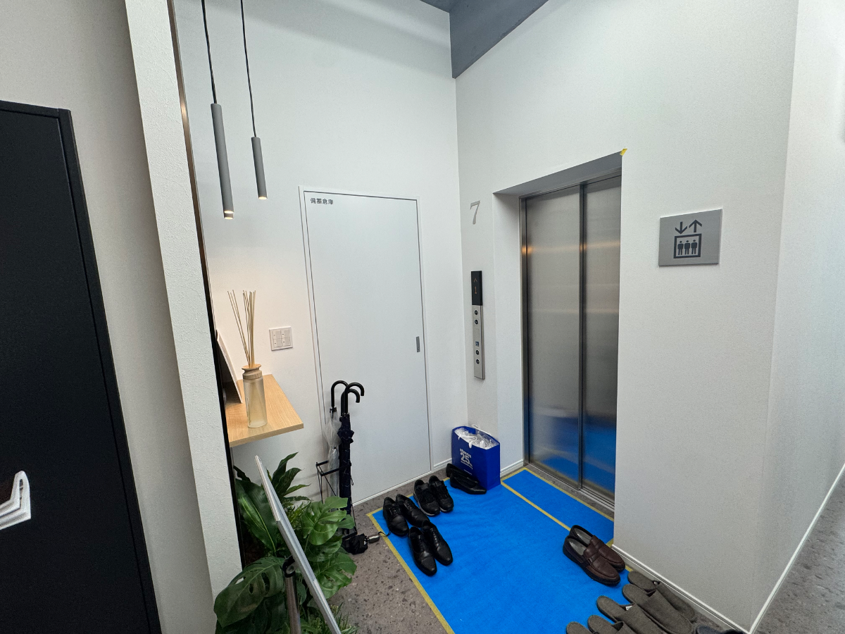 fresh/room/H0013096080_20