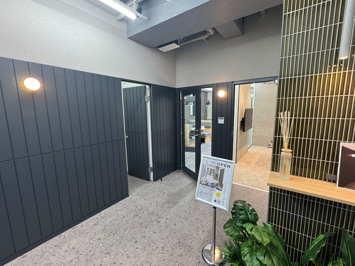 fresh/room/H0013096080_21