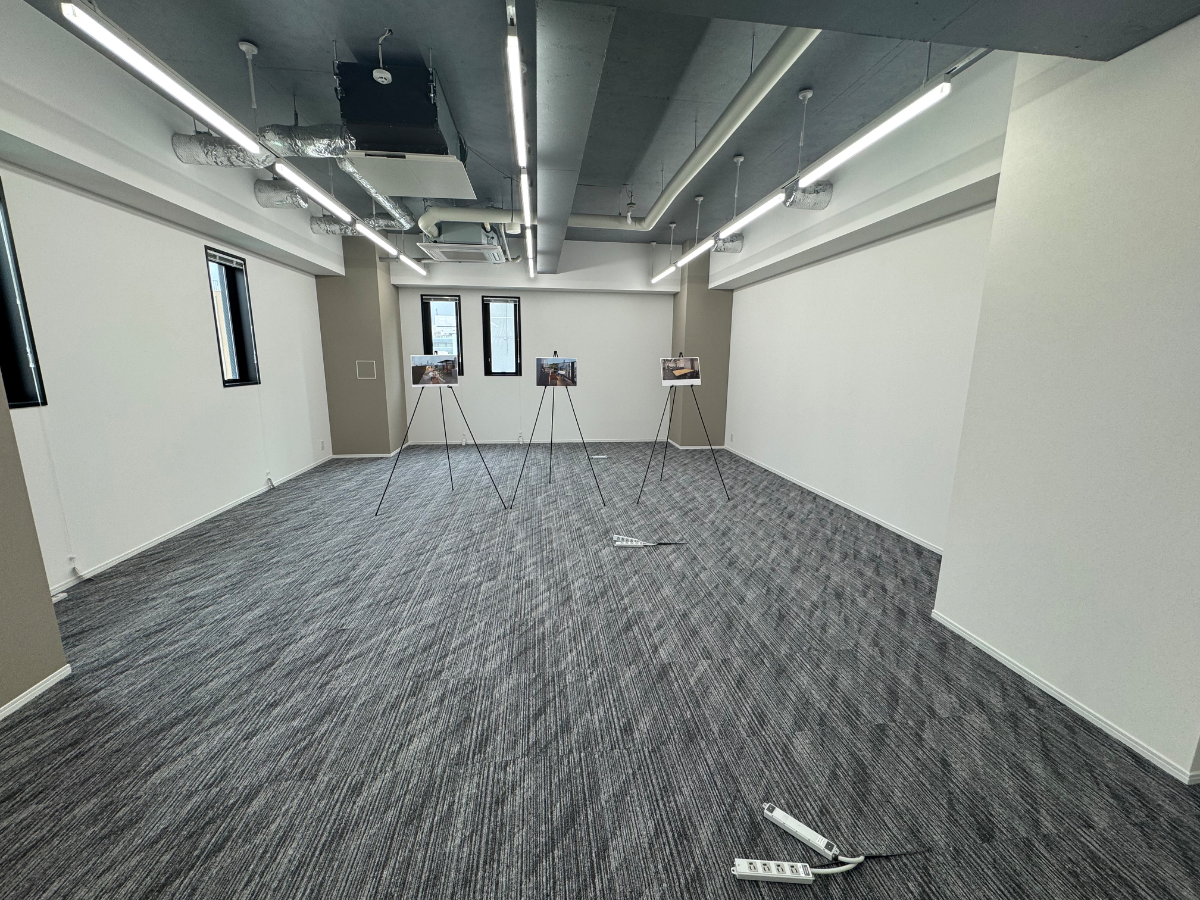 fresh/room/H0013096080_8