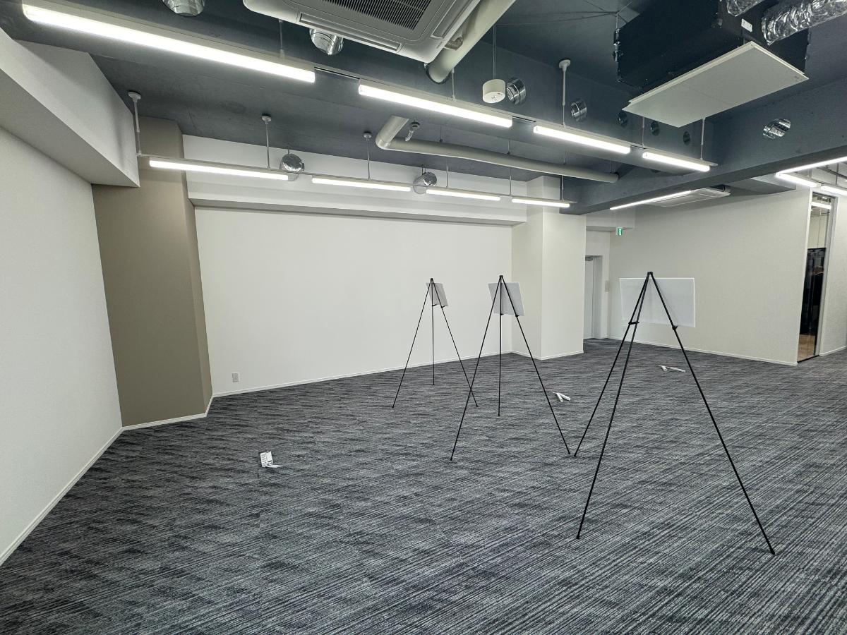 fresh/room/H0013096080_9