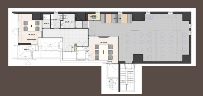 fresh/room/H0013096081_1