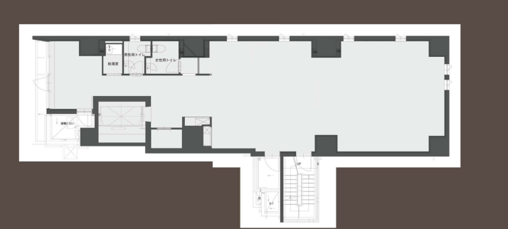 fresh/room/H0013096082_1