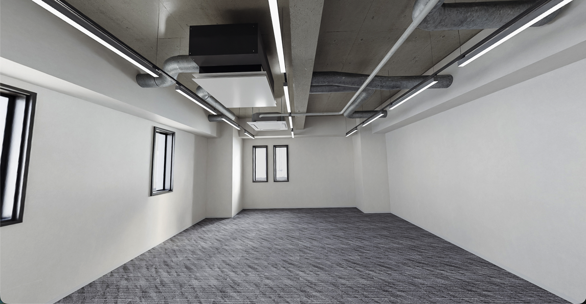 fresh/room/H0013096082_3