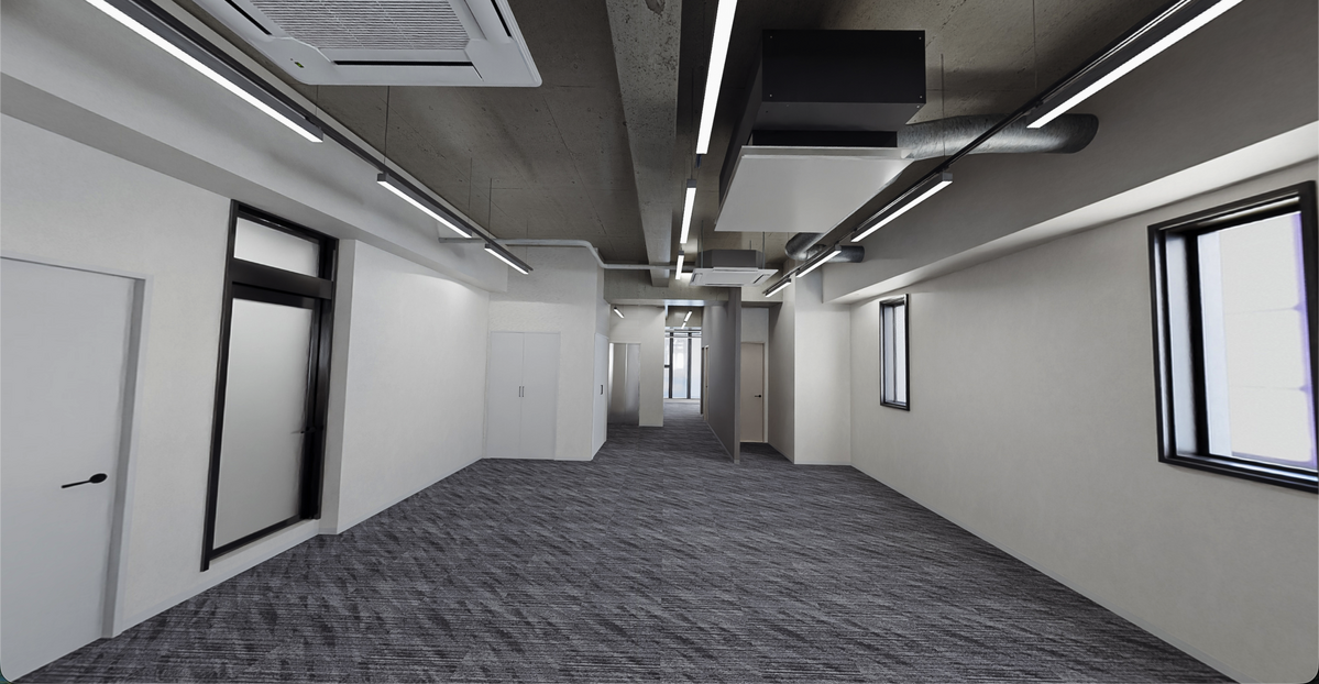 fresh/room/H0013096084_2