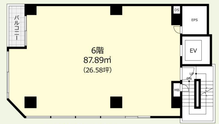 fresh/room/H0013096188_1