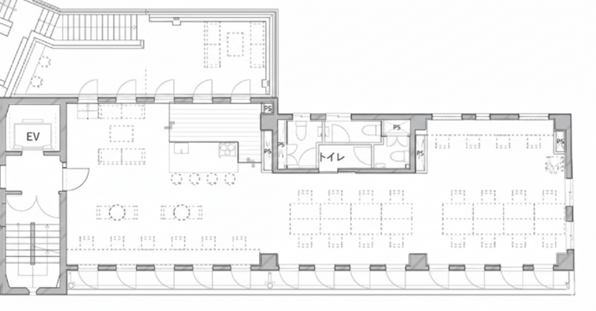 fresh/room/H0013096439_19