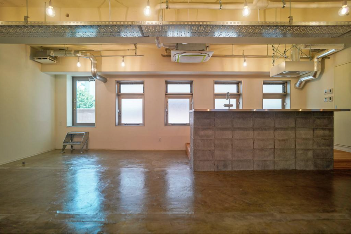 fresh/room/H0013096439_21