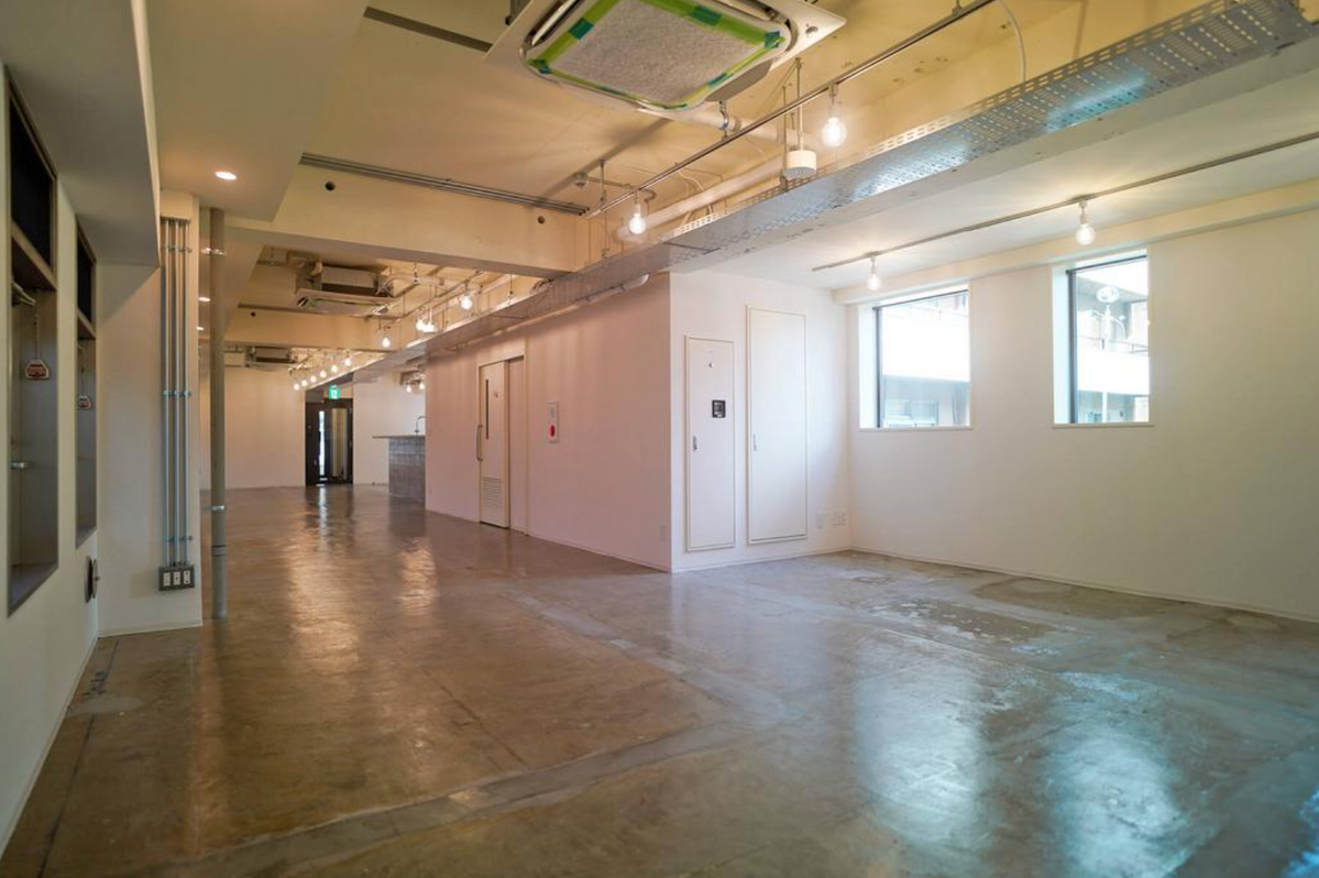 fresh/room/H0013096439_22