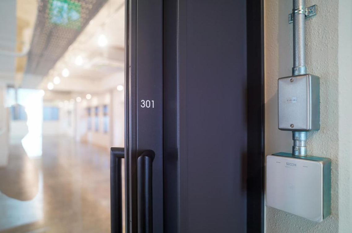 fresh/room/H0013096439_23