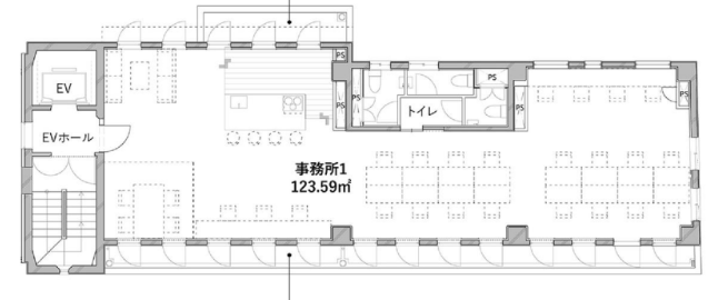 fresh/room/H0013096440_1