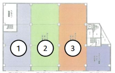 fresh/room/H0013096458_1