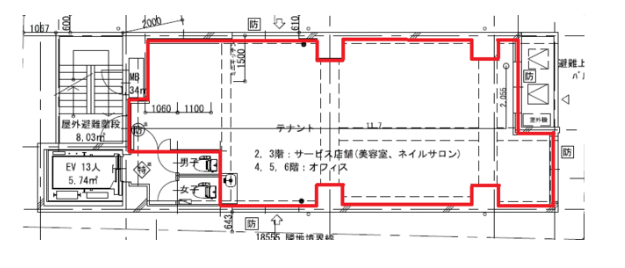 fresh/room/H0013096463_1