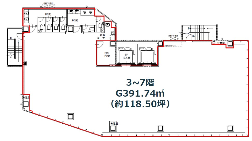 fresh/room/H0013096596_1