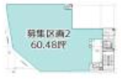 fresh/room/H0013096837_1