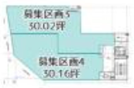 fresh/room/H0013096838_1
