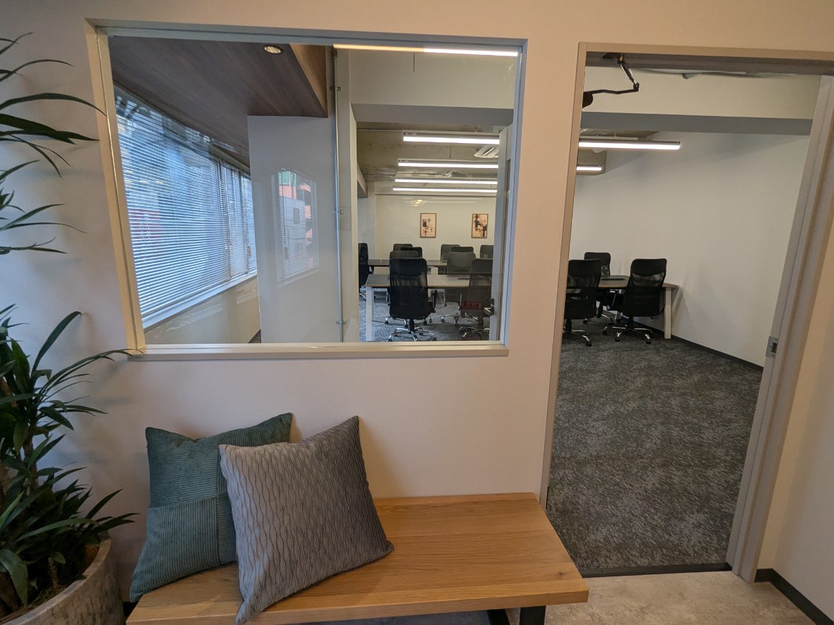 fresh/room/H0013096881_19