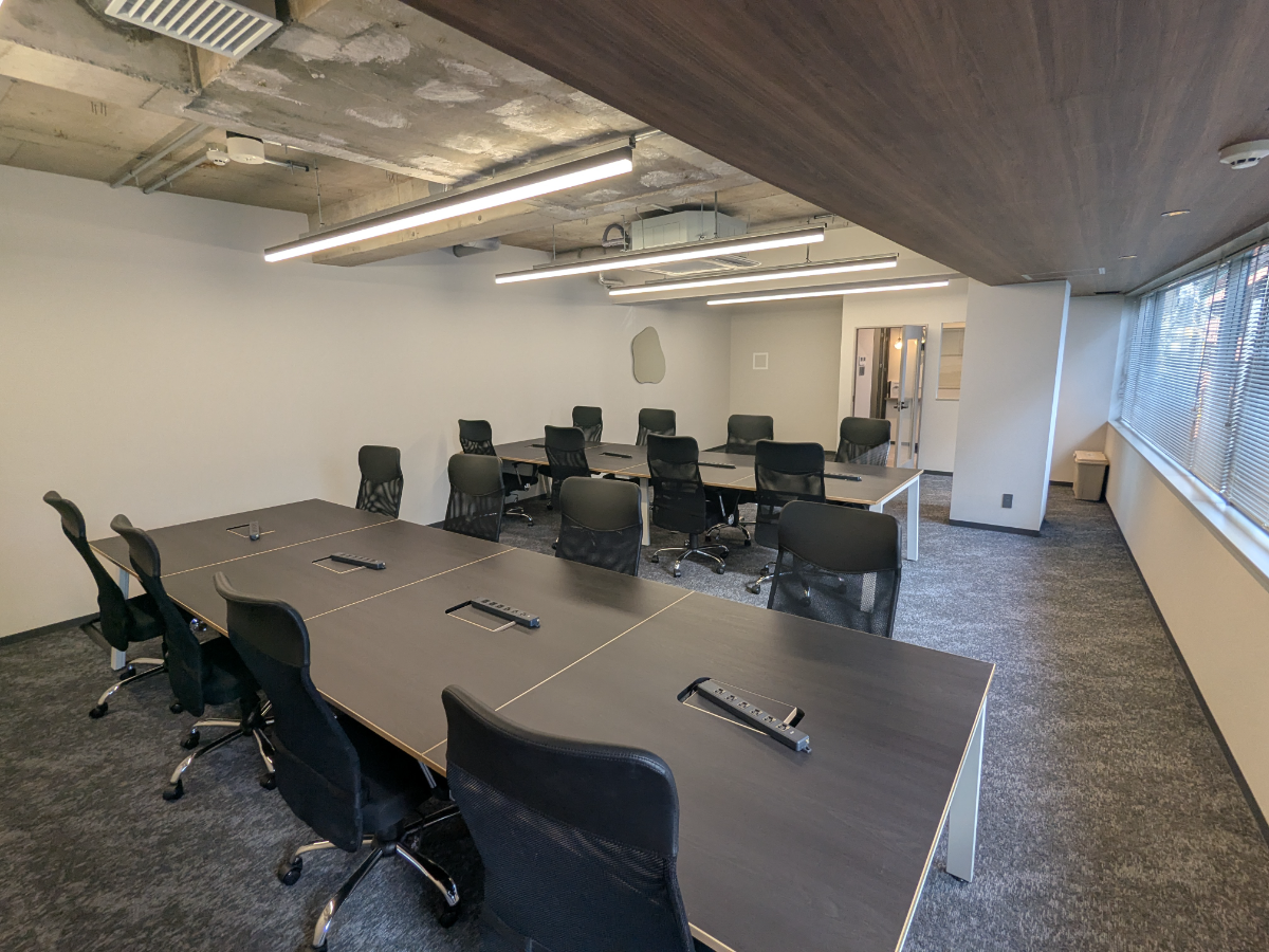 fresh/room/H0013096881_20