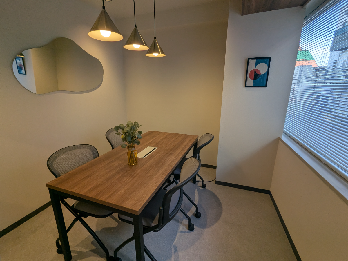 fresh/room/H0013096881_21