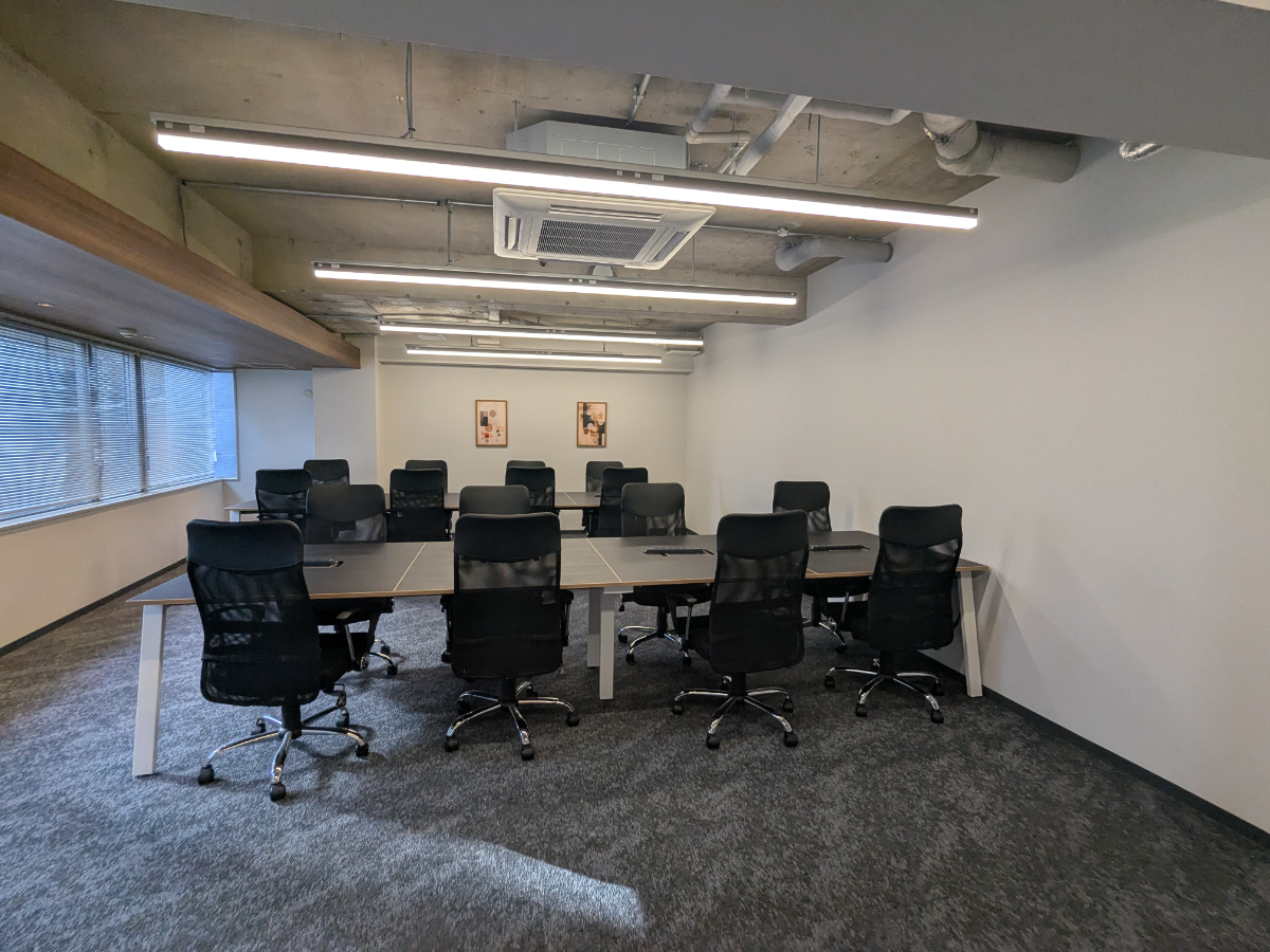 fresh/room/H0013096881_22