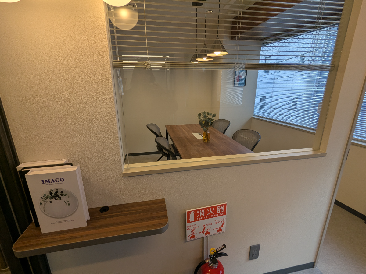 fresh/room/H0013096881_23