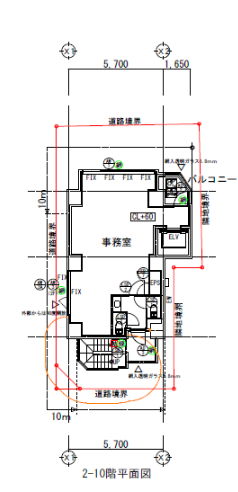 fresh/room/H0013096906_1