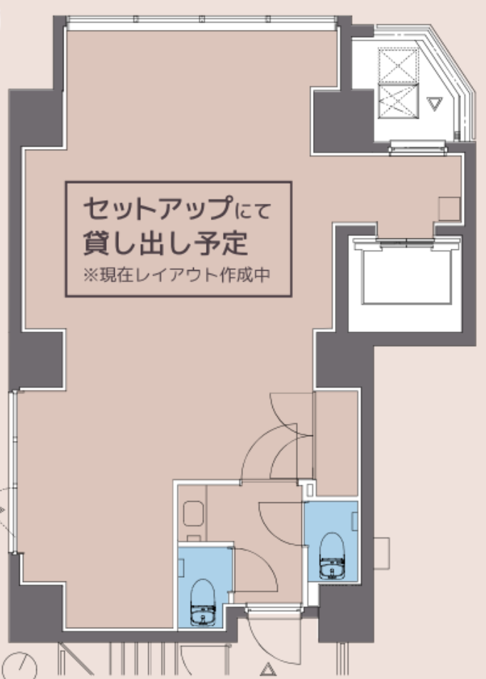 fresh/room/H0013096906_19