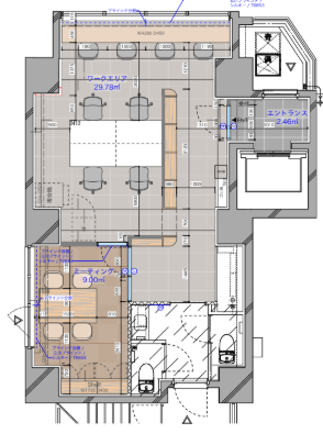 fresh/room/H0013096906_2