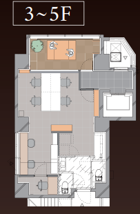 fresh/room/H0013096907_1