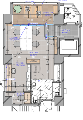 fresh/room/H0013096907_4