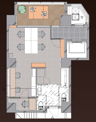 fresh/room/H0013096908_19