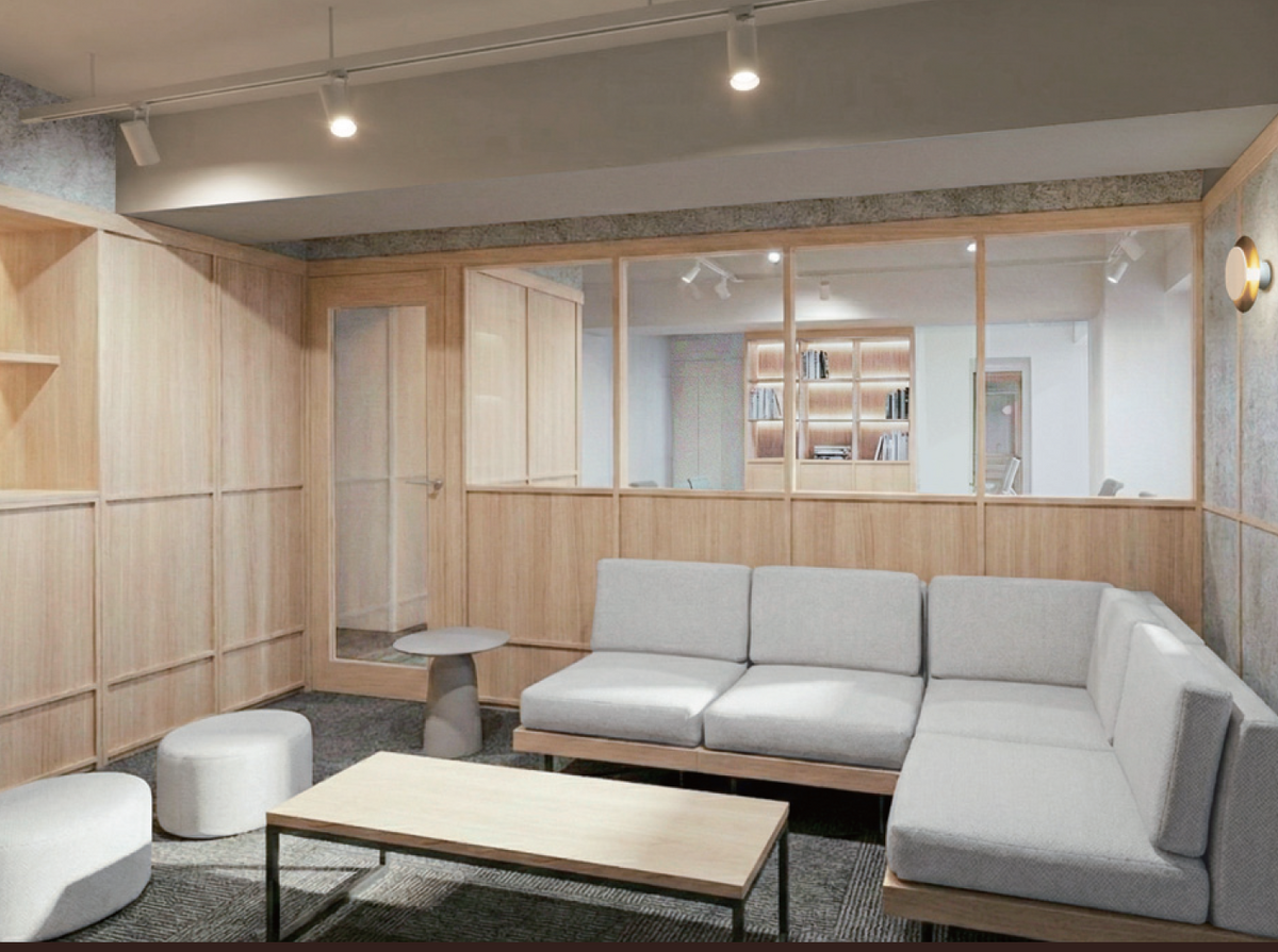 fresh/room/H0013096908_20