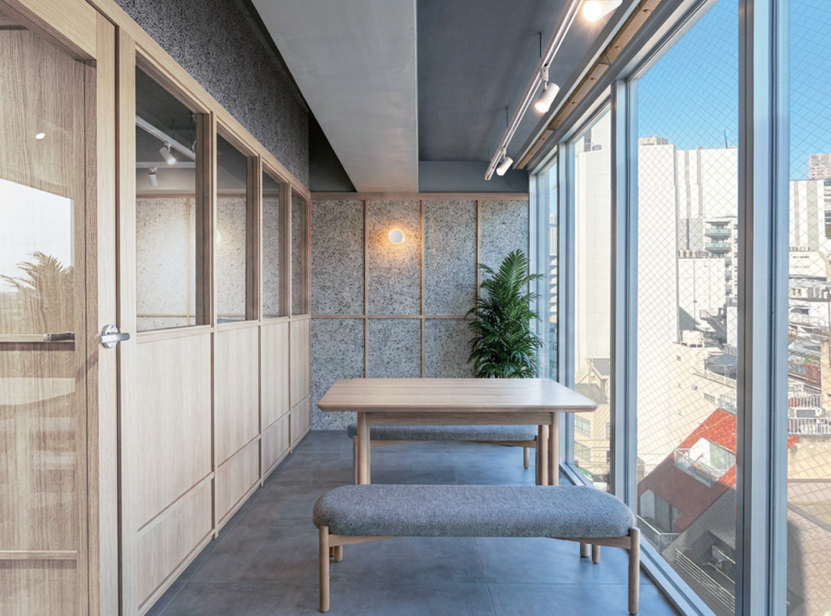 fresh/room/H0013096908_21