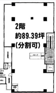 fresh/room/H0013097236_1