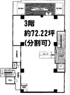 fresh/room/H0013097237_1